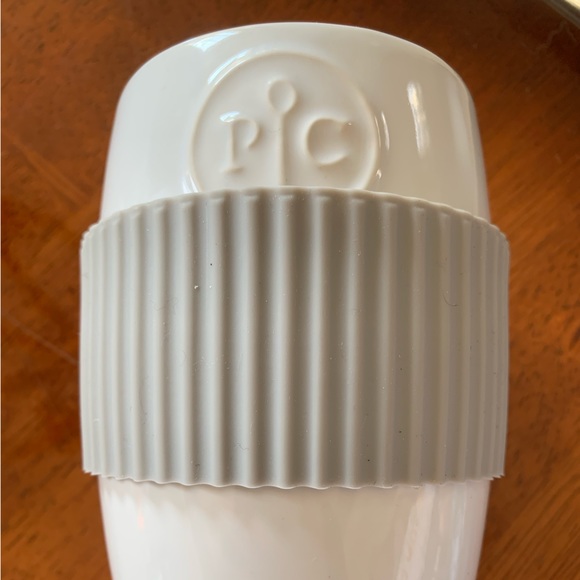 Pampered Chef Kitchen Pampered Chef Utensil Holder Poshmark